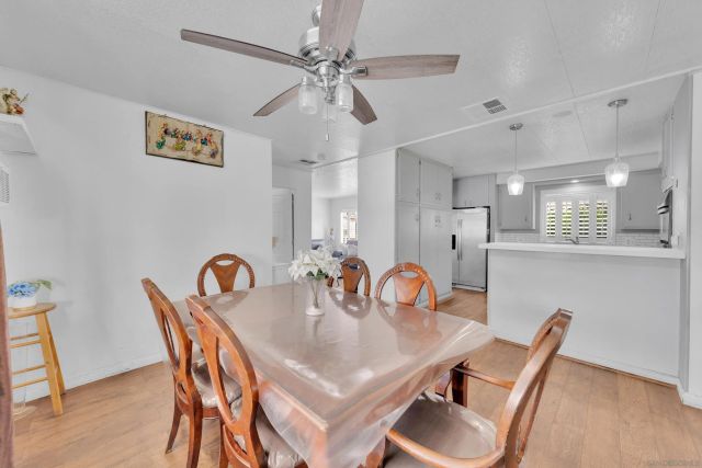 400 Greenfield Dr SPC 101, El Cajon, CA 92021