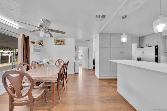 400 Greenfield Dr SPC 101, El Cajon, CA 92021