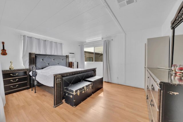 400 Greenfield Dr SPC 101, El Cajon, CA 92021