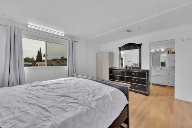 400 Greenfield Dr SPC 101, El Cajon, CA 92021