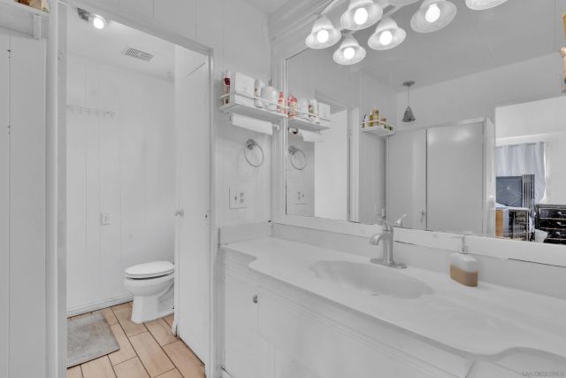 400 Greenfield Dr SPC 101, El Cajon, CA 92021