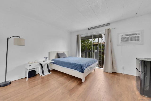 400 Greenfield Dr SPC 101, El Cajon, CA 92021