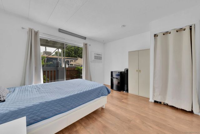 400 Greenfield Dr SPC 101, El Cajon, CA 92021