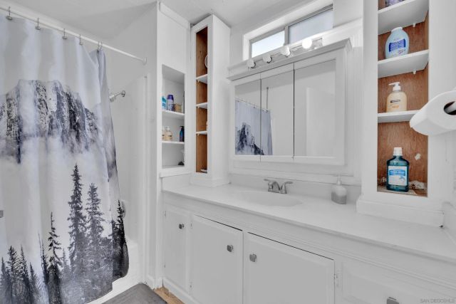 400 Greenfield Dr SPC 101, El Cajon, CA 92021