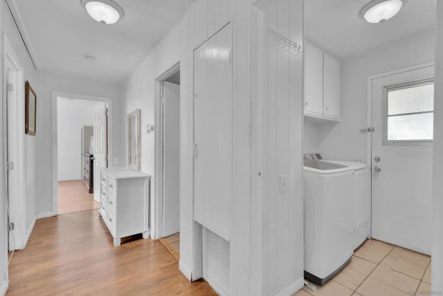 400 Greenfield Dr SPC 101, El Cajon, CA 92021