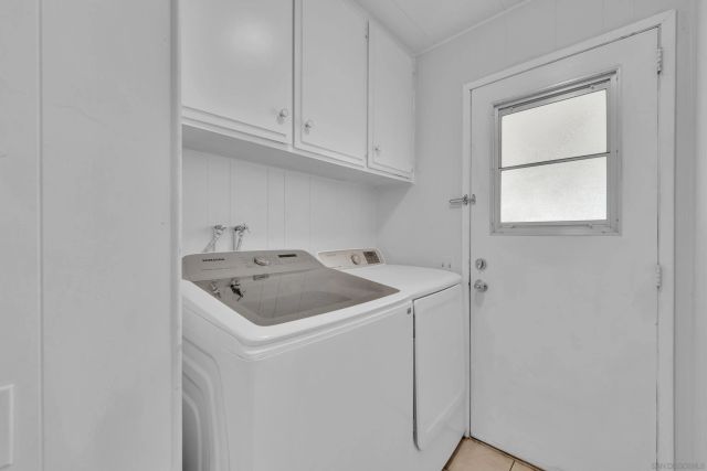 400 Greenfield Dr SPC 101, El Cajon, CA 92021