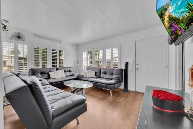 400 Greenfield Dr SPC 101, El Cajon, CA 92021