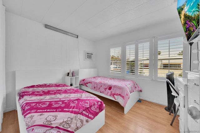 400 Greenfield Dr SPC 101, El Cajon, CA 92021