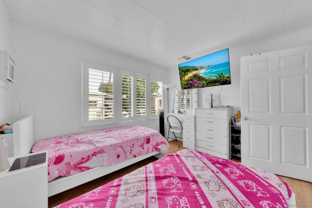 400 Greenfield Dr SPC 101, El Cajon, CA 92021