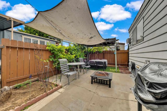 400 Greenfield Dr SPC 101, El Cajon, CA 92021