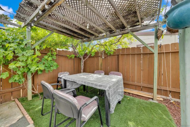 400 Greenfield Dr SPC 101, El Cajon, CA 92021