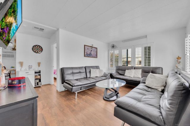 400 Greenfield Dr SPC 101, El Cajon, CA 92021