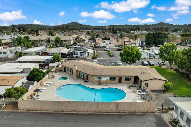 400 Greenfield Dr SPC 101, El Cajon, CA 92021