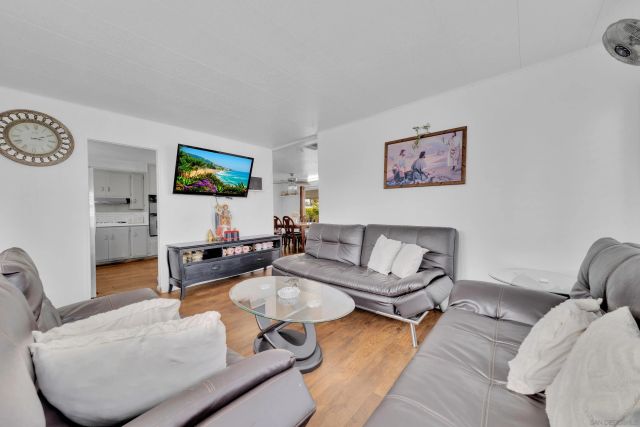 400 Greenfield Dr SPC 101, El Cajon, CA 92021