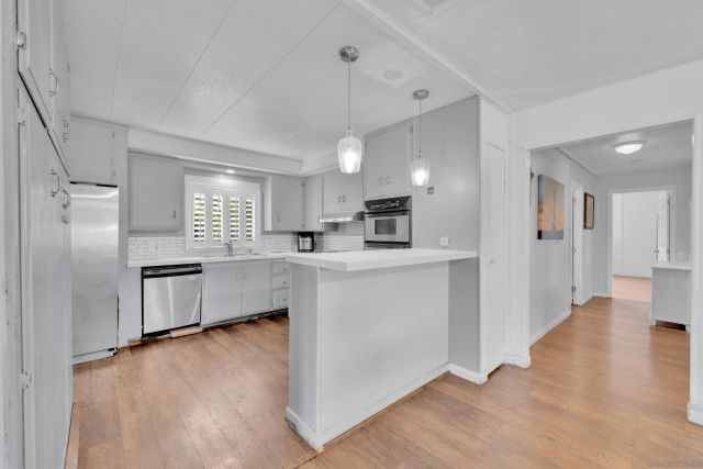 400 Greenfield Dr SPC 101, El Cajon, CA 92021