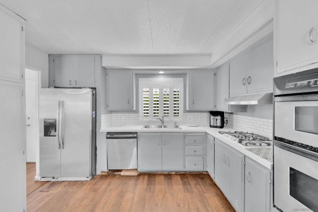 400 Greenfield Dr SPC 101, El Cajon, CA 92021