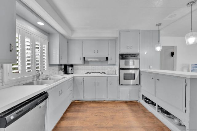 400 Greenfield Dr SPC 101, El Cajon, CA 92021