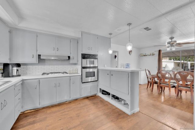 400 Greenfield Dr SPC 101, El Cajon, CA 92021