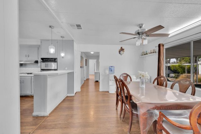 400 Greenfield Dr SPC 101, El Cajon, CA 92021