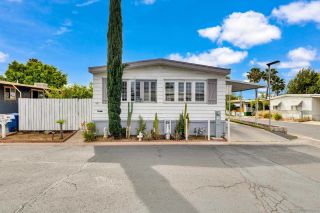 400 Greenfield Dr SPC 101, El Cajon, CA 92021