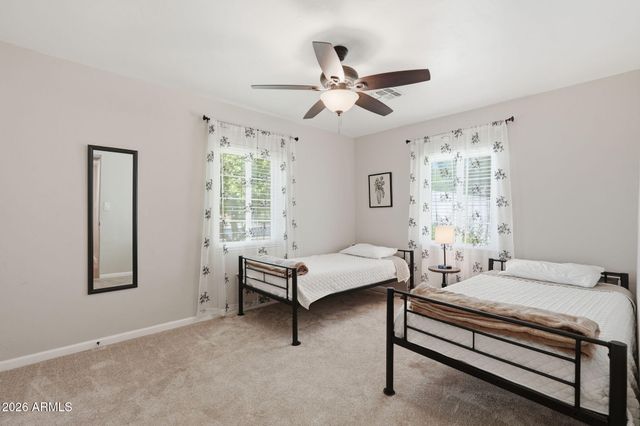 6 N FRASER Drive E, Mesa, AZ 85203