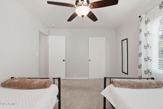 6 N FRASER Drive E, Mesa, AZ 85203