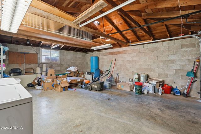 6 N FRASER Drive E, Mesa, AZ 85203