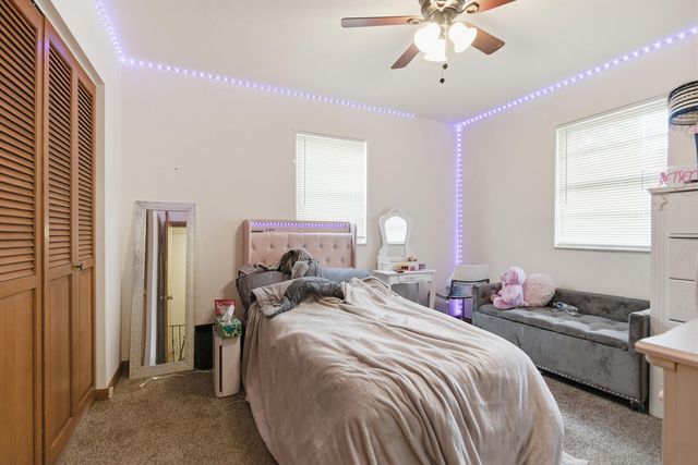 805 S FAIRVIEW RD, Columbia, MO 65203