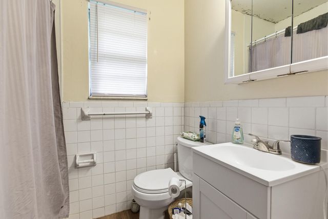 805 S FAIRVIEW RD, Columbia, MO 65203