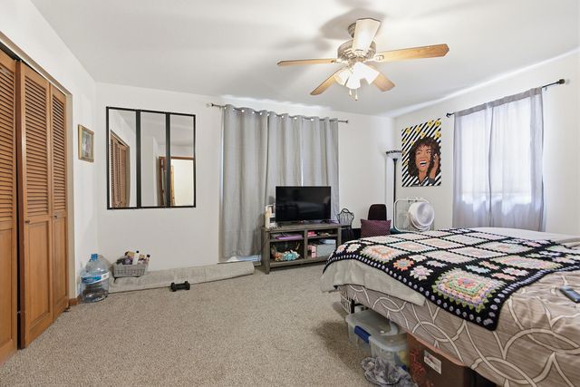 805 S FAIRVIEW RD, Columbia, MO 65203