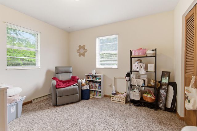 805 S FAIRVIEW RD, Columbia, MO 65203