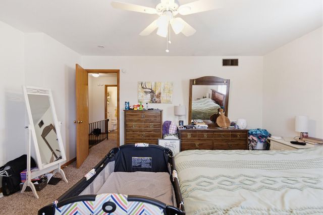 805 S FAIRVIEW RD, Columbia, MO 65203