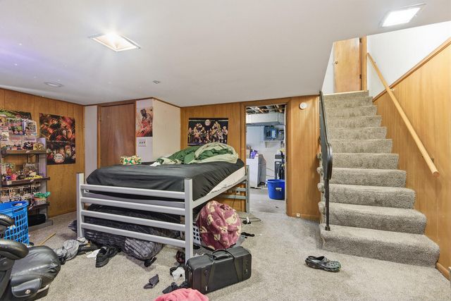 805 S FAIRVIEW RD, Columbia, MO 65203