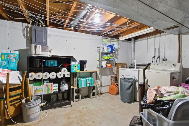 805 S FAIRVIEW RD, Columbia, MO 65203