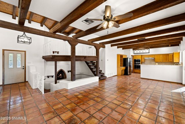 1545 Karrie Lane, Las Cruces, NM 88007