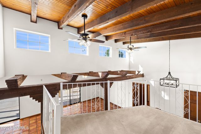 1545 Karrie Lane, Las Cruces, NM 88007