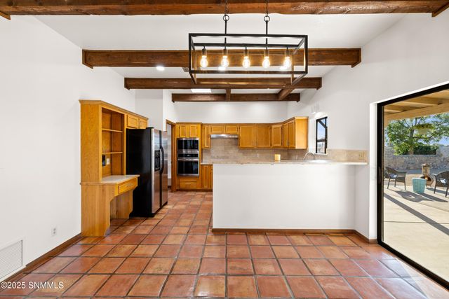 1545 Karrie Lane, Las Cruces, NM 88007
