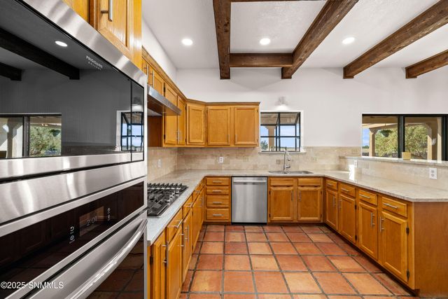 1545 Karrie Lane, Las Cruces, NM 88007