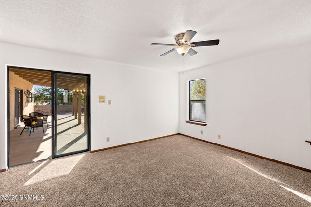1545 Karrie Lane, Las Cruces, NM 88007