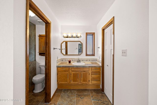1545 Karrie Lane, Las Cruces, NM 88007