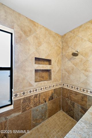 1545 Karrie Lane, Las Cruces, NM 88007