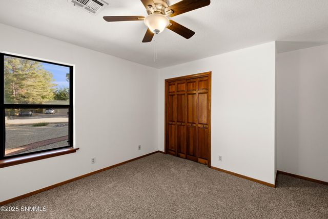 1545 Karrie Lane, Las Cruces, NM 88007
