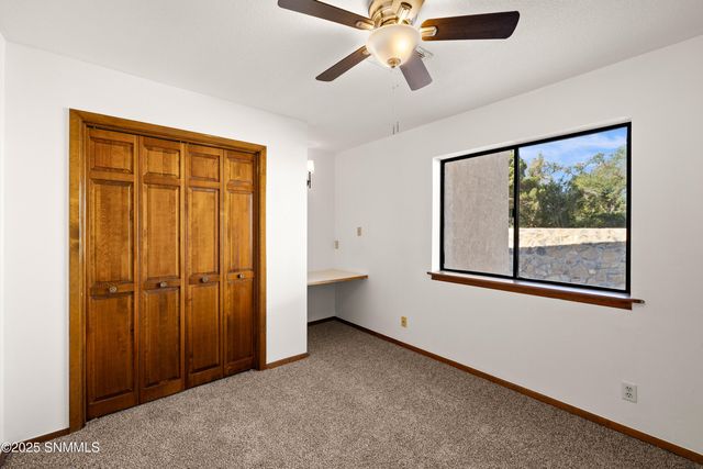 1545 Karrie Lane, Las Cruces, NM 88007