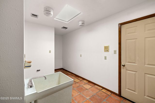 1545 Karrie Lane, Las Cruces, NM 88007