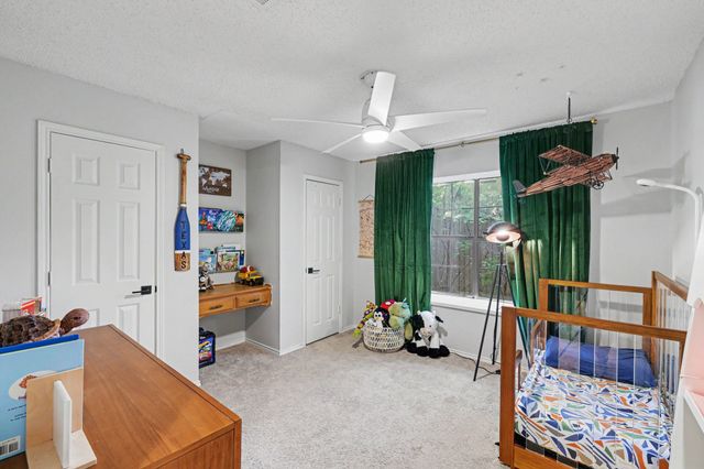 2304 Dove Meadow Court, Grapevine, TX 76051