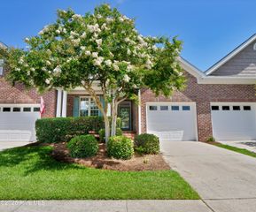 1304 Arbor Ridge Way, Leland, NC 28451
