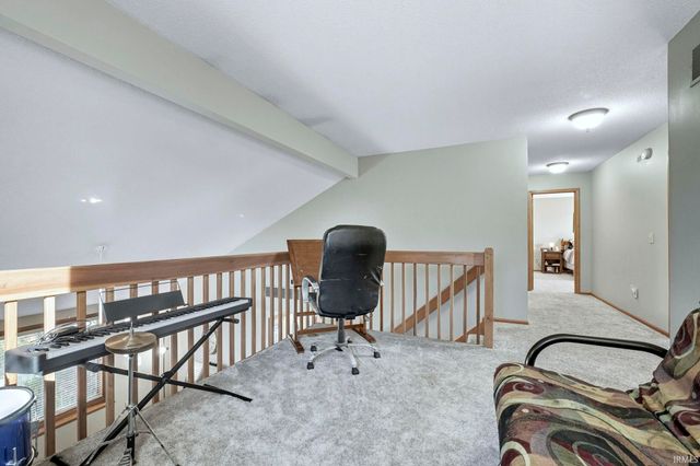 3113 Pinoak Court, Fort Wayne, IN 46814