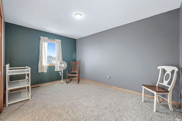 3113 Pinoak Court, Fort Wayne, IN 46814