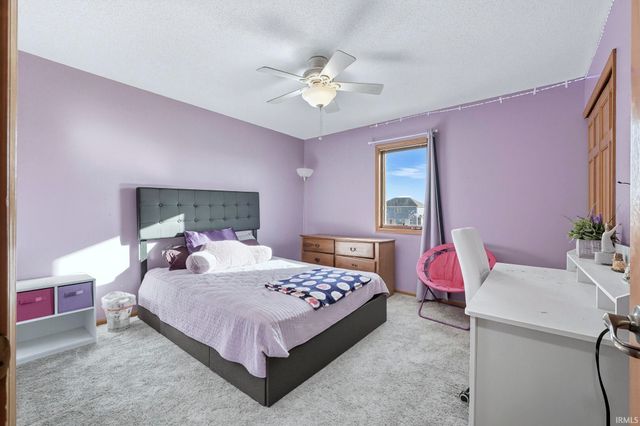 3113 Pinoak Court, Fort Wayne, IN 46814