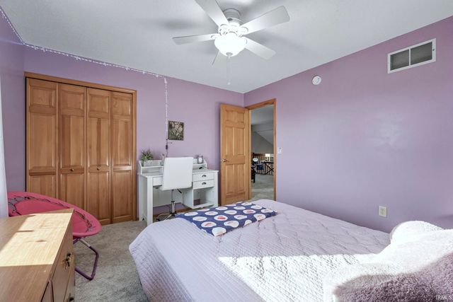 3113 Pinoak Court, Fort Wayne, IN 46814